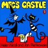 KNYGA Helen Nicoll Meg's Castle