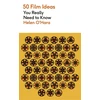 KNYGA Helen Ohara 50 Film Ideas You Really Need to Know