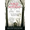 KNYGA Helen Oyeyemi Baltas is for Witching