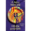 KNYGA Helen Oyeyemi New New Me