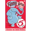 KNYGA Helen Paiba Funny Stories for 5 Year Olds