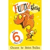 KNYGA Helen Paiba Funny Stories for 6 Year Olds