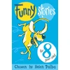KNYGA Helen Paiba Funny Stories For 8 Year Olds