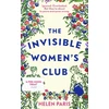 KNYGA Helen Paris Invisible Women’s Club