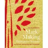 KNYGA Helen Parrott Mark-Making Through the Seasons