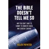 KNYGA Helen Paynter Bible Doesn't Tell Me So