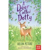 KNYGA Helen Peters Peters Helen Deer Called Dotty