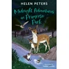 KNYGA Helen Peters Midnight Adventures in Primrose Park