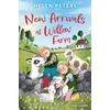 KNYGA Helen Peters Peters Helen New Arrivals at Willow Farm