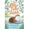 KNYGA Helen Peters Otter Called Pebble