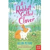 KNYGA Helen Peters Rabbit Called Clover