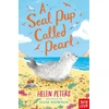 KNYGA Helen Peters Seal Pup Called Pearl