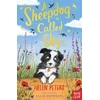 KNYGA Helen Peters Sheepdog Called Sky