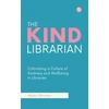 KNYGA Helen Rimmer Kind Librarian