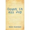 KNYGA Helen Roseveare Count It All Joy