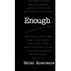 KNYGA Helen Roseveare Enough