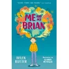 KNYGA Helen Rutter Rutter Helen Me and My Brian