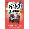 KNYGA Helen Rutter Piano at the Station