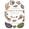 KNYGA Helen Scales Spirals in Time