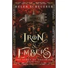 KNYGA Helen Scheuerer Iron &amp; Embers
