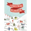 KNYGA Helen Stephens Christmas Planner