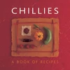 KNYGA Helen Sudell Chillies: A Book of Recipes