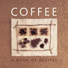 KNYGA Helen Sudell Coffee: A Book of Recipes