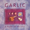KNYGA Helen Sudell Garlic: A Book of Recipes