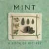KNYGA Helen Sudell Mint: A Book of Recipes