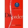 KNYGA Helen Thompson Disorder