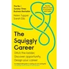 KNYGA Helen Tupper Squiggly Career