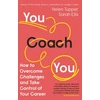 KNYGA Helen Tupper You Coach You