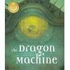 KNYGA Helen Ward Dragon Machine