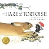 KNYGA Helen Ward Hare and the Tortoise