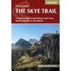 KNYGA Helen Webster Skye Trail, A challenging backpacking route from Rubha Hunish to Broadford