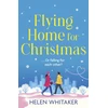 KNYGA Helen Whitaker Flying Home for Christmas