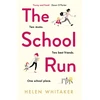 KNYGA Helen Whitaker School Run