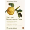 KNYGA Helena Attlee Land Where Lemons Grow