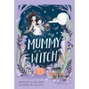 KNYGA Helena Garcia My Mummy is a Witch
