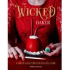 KNYGA Helena Garcia Wicked Baker