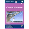 KNYGA Helena Hughes Air Pilot's Manual - Communications
