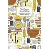 KNYGA Helena Nelson Ten Poems about Baking