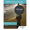 KNYGA Helene Beaugy Modern Languages Study Guides: L'etranger
