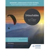 KNYGA Helene Beaugy Beaugy Helene Modern Languages Study Guides: Intouchables: Film Study Guide for AS/A-level French