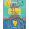KNYGA Helene Ducharme Amondo, Son of the Baobab