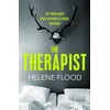 KNYGA Helene Flood Therapist