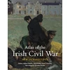 KNYGA Helene Okeeffe Atlas of the Irish Civil War