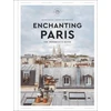 KNYGA Helene Rocco Enchanting Paris