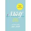 KNYGA Helly Acton SHELF