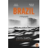 KNYGA Heloisa M Starling Brazil: A Biography